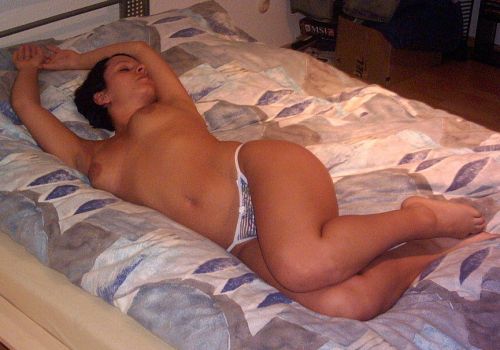 Проститутки метро Московская