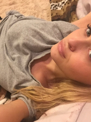 Проститутка Питерa Елизавета +7(911)830-21-77