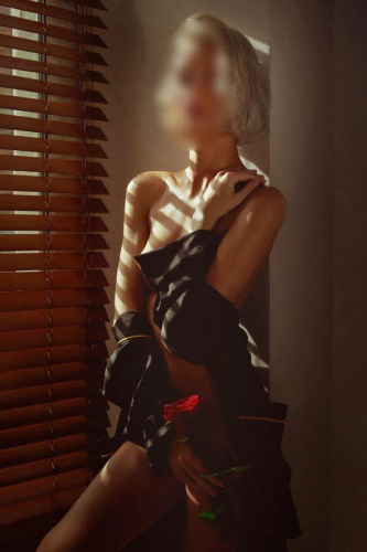 Проститутка Питерa Оля +7(981)136-33-84